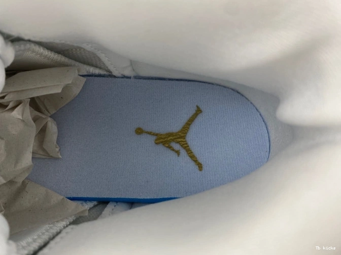 Rep TBK Jordan WMNS Phantom 12 Air FD9101-007 0704